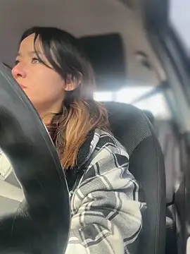 sexfire lalita online show from 11-02-25, 03:47