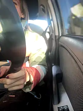 sexfire lalita online show from 12-14-25, 12:54