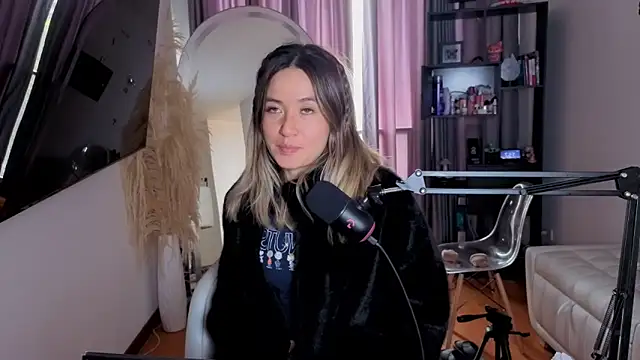 sexfire lalita online show from 02-05-26, 06:56