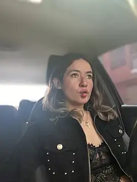 sexfire lalita online show from 04-02-26, 04:04