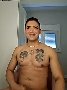 Snapshot of Piperon chatting on 11-01-25, 02:08 Piperon online show from 11-01-25, 02:08