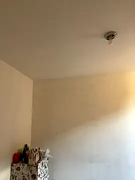 Snapshot of gll3nd4 chatting on 12-06-24, 06:28 gll3nd4 online show from 12-06-24, 06:28