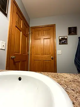 Harmonyxlover online show from 01-17-26, 04:22