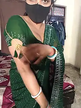 bihariguy online show from 11-18-25, 04:17