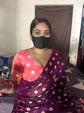 bihariguy online show from 03-09-26, 04:38