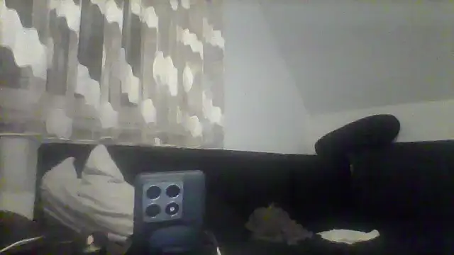 NewyorkDimi online show from 01-20-25, 11:54