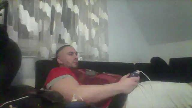 NewyorkDimi online show from 01-31-25, 05:40