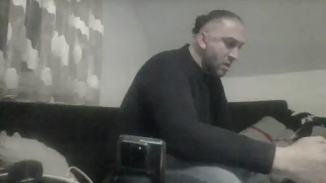 NewyorkDimi online show from 02-04-25, 11:59