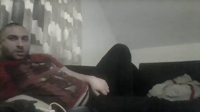 NewyorkDimi online show from 02-07-25, 05:31