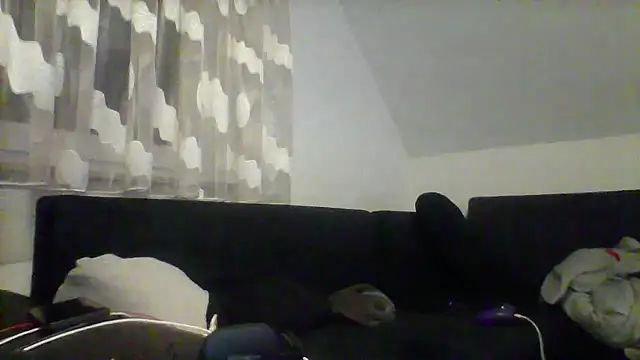 NewyorkDimi online show from 02-18-25, 11:41