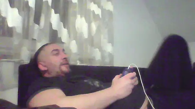 NewyorkDimi online show from 02-25-25, 03:09