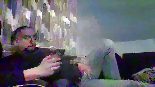 NewyorkDimi online show from 03-05-25, 02:46