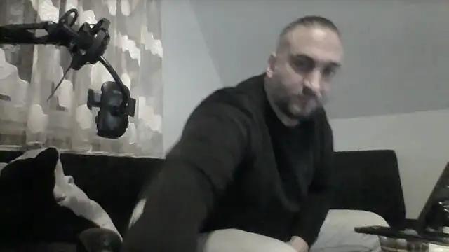 NewyorkDimi online show from 11-03-25, 11:59