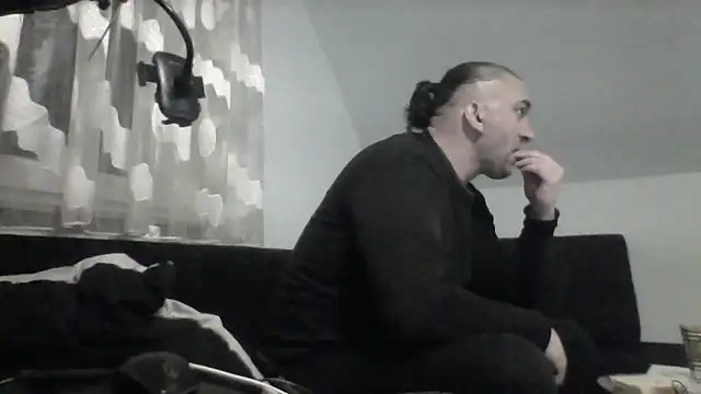 NewyorkDimi online show from 11-12-25, 12:55