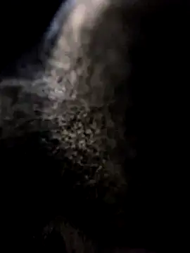 Warumnicht1980 online show from 02-04-25, 11:16