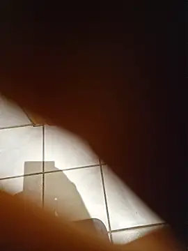 Warumnicht1980 online show from 11-06-25, 06:20