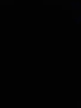 Hilkanna  online show from 06-15-26, 05:42