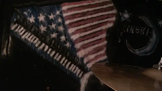 DREAMZ420 online show from 11-17-25, 12:05