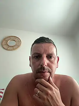 Snapshot of Myassforyou03 chatting on 07-15-26, 12:32 Myassforyou03 online show from 07-15-26, 12:32