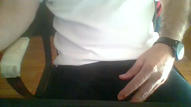 Snapshot of elogordo_ chatting on 09-29-25, 08:30 elogordo online show from 09-29-25, 08:30