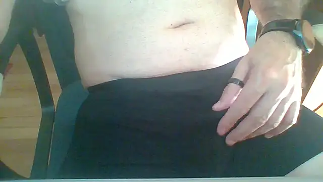 Snapshot of elogordo_ chatting on 10-06-25, 09:29 elogordo online show from 10-06-25, 09:29