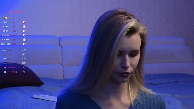 Snapshot of elsa_limerence chatting on 12-18-24, 01:26 elsa limerence online show from 12-18-24, 01:26