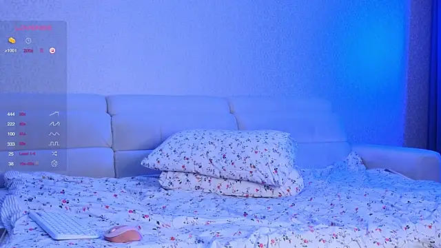 Snapshot of elsa_limerence chatting on 01-13-25, 02:11 elsa limerence online show from 01-13-25, 02:11