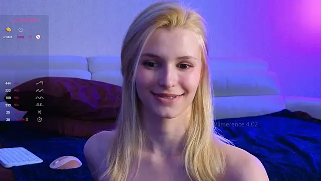 Snapshot of elsa_limerence chatting on 02-04-25, 04:08 elsa limerence online show from 02-04-25, 04:08