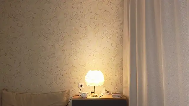 elsa limerence online show from 04-08-26, 04:18