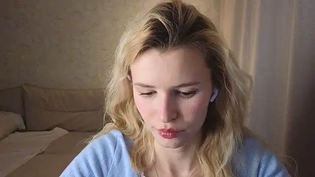 elsa limerence online show from 04-09-26, 04:56