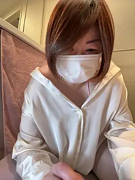 Yukimi- online show from 02-02-26, 08:29