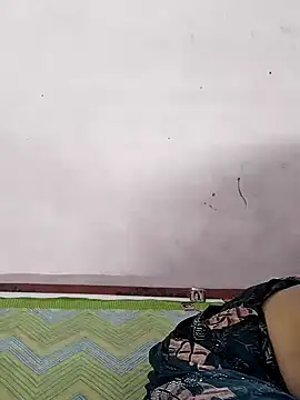 pujabhabi51 online show from 12-02-24, 03:14