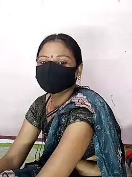 pujabhabi51 online show from 12-02-24, 06:21