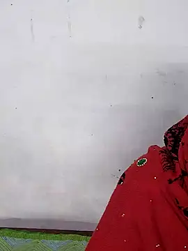 pujabhabi51 online show from 12-04-24, 03:10