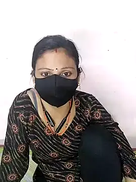 pujabhabi51 online show from 12-04-24, 06:17