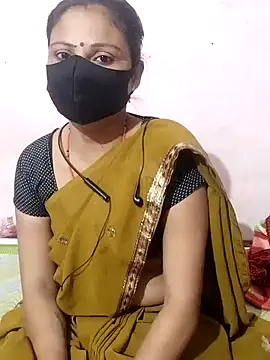 pujabhabi51 online show from 12-05-24, 02:44