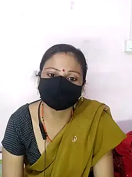 pujabhabi51 online show from 12-05-24, 05:50