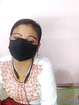 pujabhabi51 online show from 12-07-24, 04:03