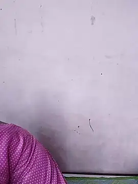 pujabhabi51 online show from 12-09-24, 06:12