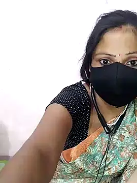 pujabhabi51 online show from 12-09-24, 05:52