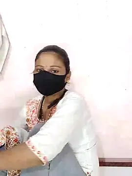 pujabhabi51 online show from 12-15-24, 04:26