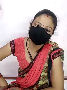 pujabhabi51 online show from 12-16-24, 02:38