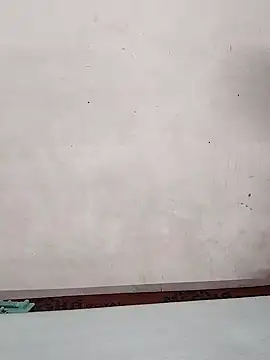 pujabhabi51 online show from 12-16-24, 05:43