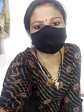 pujabhabi51 online show from 12-19-24, 04:24