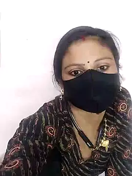 pujabhabi51 online show from 12-19-24, 07:29