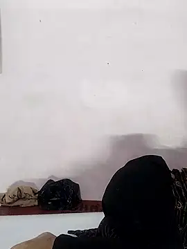 pujabhabi51 online show from 12-19-24, 10:32