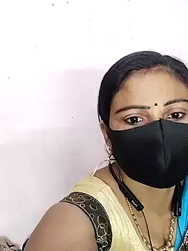 pujabhabi51 online show from 12-20-24, 03:21