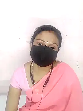 pujabhabi51 online show from 12-21-24, 02:37