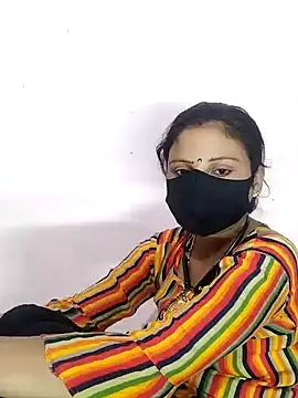 pujabhabi51 online show from 12-22-24, 05:53