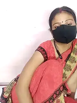 pujabhabi51 online show from 12-23-24, 07:09